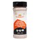 Nabat Iodized Himalayan Fine Pink Salt 300GR