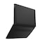 Lenovo 15IHU6 IdeaPad Gaming 3 - Intel Core i5-11300H - 512GB SSD - 8GB RAM - 15.6-inch - NVIDIA RTX 3050 Ti - Windows 11 - Shadow Black
