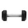 Weight Dumbbell 1 kg
