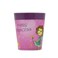 DINEWELL KIDS TUMBLER FAIRY PRINCESS, DWC2146FAP, 250 ML