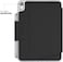 Tech21 Evo Folio Designed For iPad 10th Generation Case Cover (2022) 10.9 inch With Apple Pencil Holder - Black