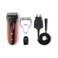 Braun 3030S S3 ProSkin Electric Shaver