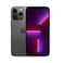 Apple iPhone 13 Pro Max 128GB Graphite
