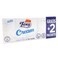 FOXY CREAM   TISSUES X10