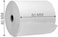 Trial Emigo branded POS receipt paper Pack of 60 rolls width 80 mm 80 x 80 mm size 3.14 x 3.14 inches Thermal roll paper cash register roll credit card receipt