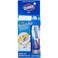 Clorox Bleach Pen Gel For Whites 56G