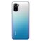 Xiaomi Redmi Note 10S Dual SIM 8GB RAM 128GB 5G Deep Sea Blue