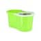 Easy Mop Set (5L)-44.5X24.5X20.5Cm-