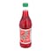 Pakola Red Rose Syrup 800 ml