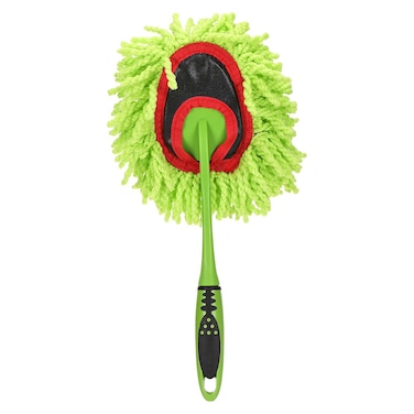 Nova Multi Purpose Mop