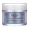 Eucerin, Q10 Anti-Wrinkle + Pro-Retinol Night Cream, 1.7 fl oz (48 g)