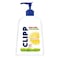 Clipp Matcha Blast Hand Soap 500ML