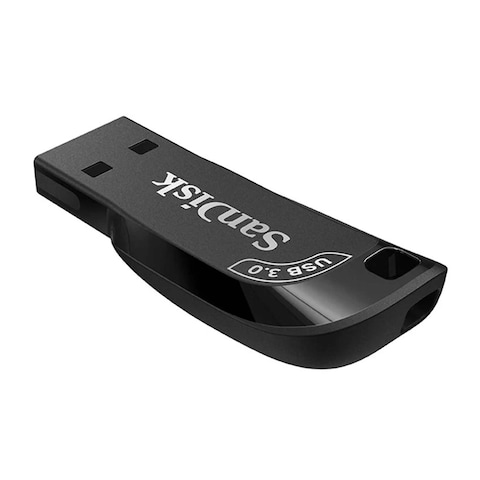 فلاش درايف سان ديسك SDCZ410-256G-G46 الترا شيفت 256 جيجابايت يو اس بي 3