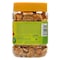 Gullon Pick Cocktail Cracker 250g