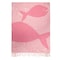 ANEMOSS Fish Patterned Turkish Peshtemal 100% Cotton Free of Microfiber Synthetic and Polyester Soft Quick Dry Versatile Beach Pool and Bath Peshtemal for Kids and Adults 39x70 in 100x180 cm