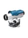 Bosch - Gol 32 D Professional Optical Level Blue/Silver/Black