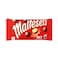 Maltesers  Bag 37Gr