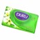Duru Sensations Spring Love Soap Bar 170g