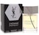 Yves Saint Laurent La Homme EDT For Men 100ml