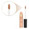 Max Factor Facefinity All Day Concealer 60 Beige 7.8ml