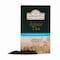 Ahmad Tea Assam Loose Tea - 250 Gm