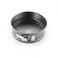 Muhler Springform Baking Pan, 18cm, Carbon Steel