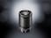 Nikon Nikkor Z 85 mm F/1.8 S Lens, Black, 20090