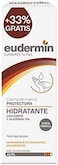 Eudermin Moisturisers And Exfoliants - Hand Cream (100 ml)