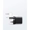 Anker 312 Wall Charger Adapter Black 30W