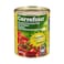 Carrefour Double Concentrate Tomato Sauce 440GR