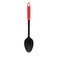 Zahran Nylon Spoon - Red