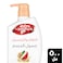 Lifebuoy Anti-Bacterial Liquid Body Wash With Apple Cider And Ginger 500ml
