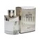 Rasasi Elite Eau De Parfum For Men 100ml