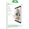 Amazing Thing Apple iPad 10.2 inch (2019) Paper Write Sketch Supreme Film Screen Protector with Paper Texture simulation for Digital Artists Sketching/Drawing/Writing