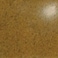 Specialist Crafts  Brush on Stoneware Glaze - Oatmeal 454ml