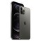 Apple iPhone 12 Pro 512 GB Graphite