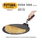 Hawkins Tava Futura NonStick Dosa 30cm