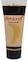 FEVICRYL ACRYLIC COLOR 200ML GOLD AC23