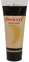 FEVICRYL ACRYLIC COLOR 200ML GOLD AC23