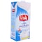 Baladna Milk Skimmed 1 Liter