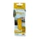 Magic Moments Sprinkles Cake Decoration - 30 gram