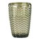 Deli Soga Hb 380Ml Green Tumbler Dskb171