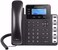 Grandstream Gs-Gxp1630 High-End Ip Phone For Small Business Users Voip Phone And Device