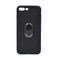 MOSTE MAGNETIC CASE WITH STAND IPHONE8 BLACK