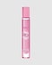 Moschino Fresh Couture Pink for Women Rollerball Edt 10ml
