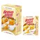 Bravo Cooking Cream 1L + 200ML Free
