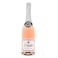 J.Kieffer Mousseux Petillant  Rose Wine 750ML
