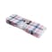 Sirocco Dish Cloth 10Pcs