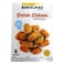 Bakeland Balah Elsham - 400 gram