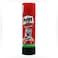 Pritt Glue Stick 43g